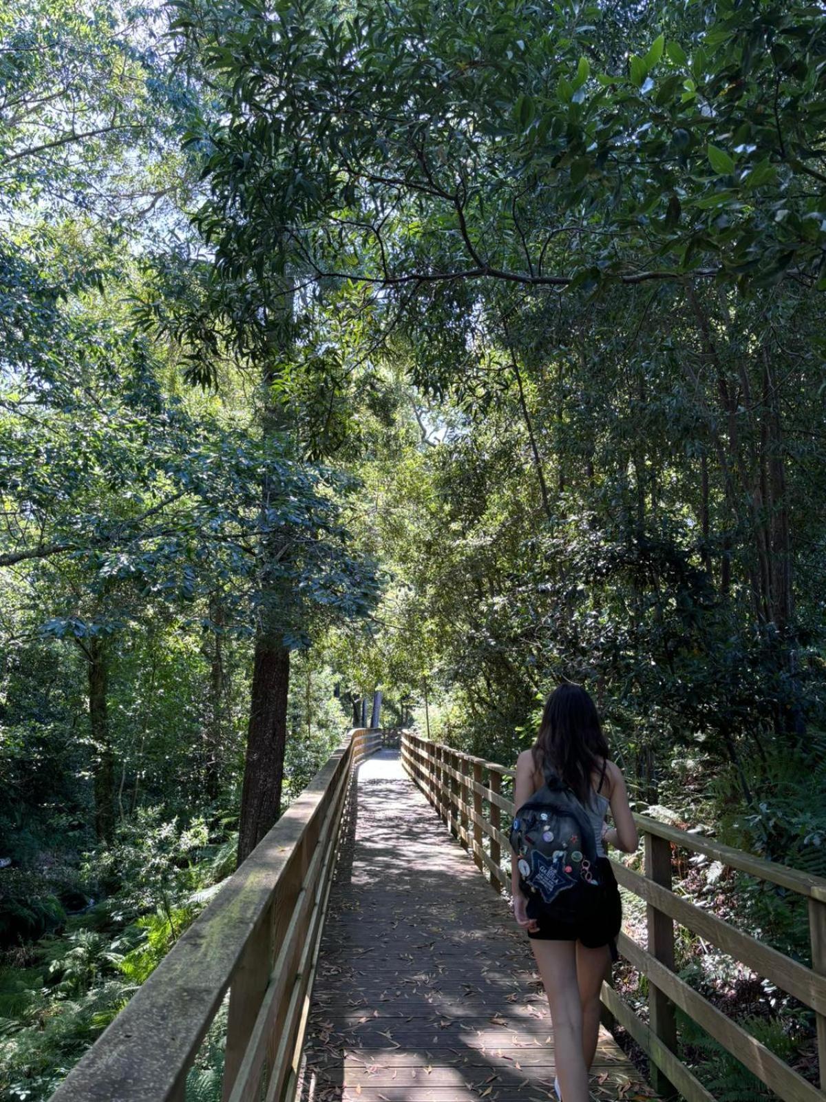 Holibai, Vermello, Un Rincon Con Encanto Cerca De La Playa Baiona Exterior foto